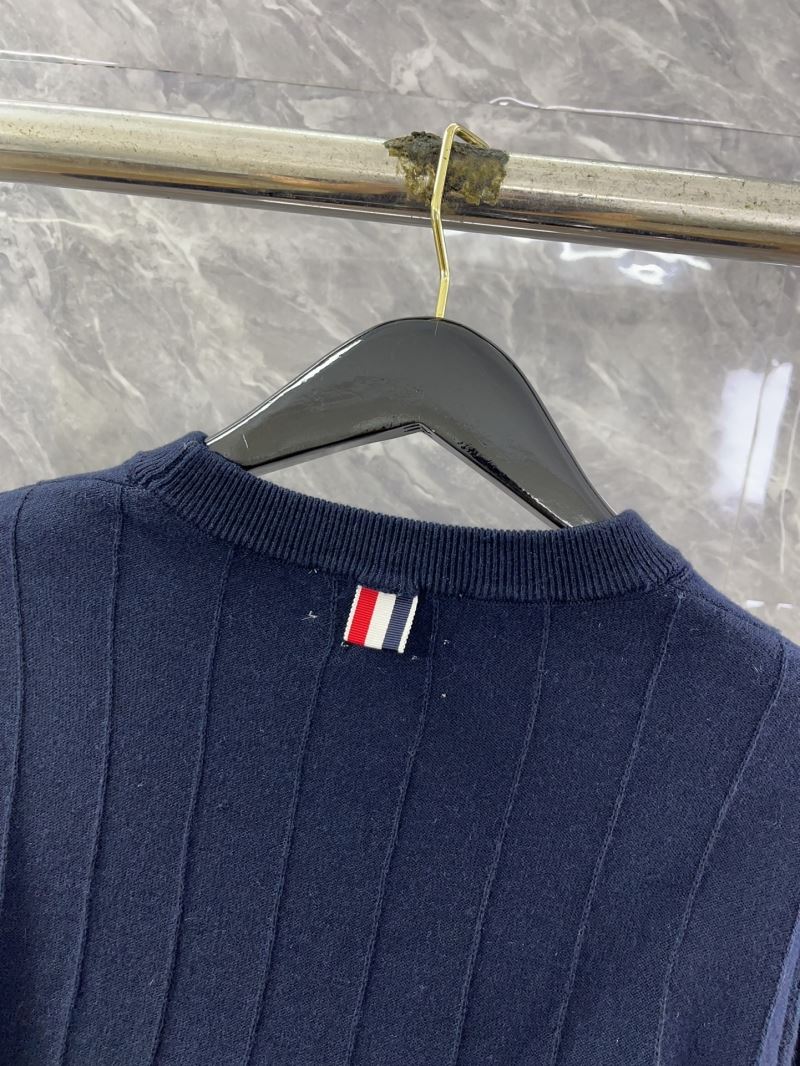 Thom Browne Sweaters